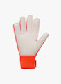Nike Match guanti da portiere bambini Arancia 45155 2