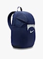 Nike Academy Team 30 L Rucksack Blau 45135 1