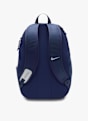 Nike Academy Team 30 L sac à dos Bleu 45135 2