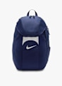 Nike Academy Team 30 L sac à dos Bleu 45135 3