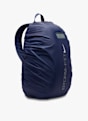 Nike Academy Team 30 L sac à dos Bleu 45135 5