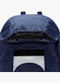 Nike Academy Team 30 L sac à dos Bleu 45135 6