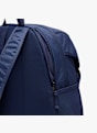 Nike Academy Team 30 L sac à dos Bleu 45135 7