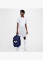 Nike Academy Team 30 L sac à dos Bleu 45135 8