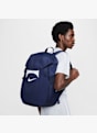 Nike Academy Team 30 L sac à dos Bleu 45135 9