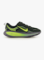 Nike Vomero 18 scarpe da corsa bambini Grigio 45132 1