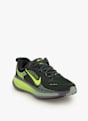 Nike Vomero 18 chaussures de course enfants Gris 45132 2