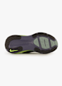 Nike Vomero 18 chaussures de course enfants Gris 45132 3