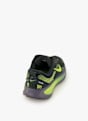 Nike Vomero 18 chaussures de course enfants Gris 45132 5