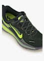Nike Vomero 18 scarpe da corsa bambini Grigio 45132 6
