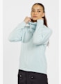 Roxy Vertere midlayer donna Blu 45616 1