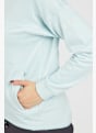 Roxy Vertere midlayer donna Blu 45616 4