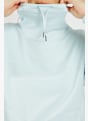 Roxy Vertere midlayer donna Blu 45616 5