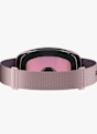 Salomon Aksium 2.0 S lunettes de ski enfants Pink 45160 3