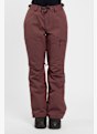 Roxy Nadia PT pantalon de ski/snowboard femmes Violet 45169 1