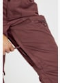 Roxy Nadia PT pantaloni da sci/snowboard donna Viola 45169 6