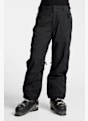 Roxy Steepland pantaloni da sci/snowboard donna Nero 45168 1