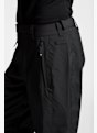 Roxy Steepland pantaloni da sci/snowboard donna Nero 45168 3