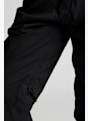 Roxy Steepland pantalon de ski/snowboard femmes Noir 45168 4