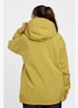 Roxy Landscape 10K giacca da sci/snowboard donna Giallo 45162 2