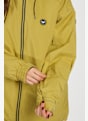 Roxy Landscape 10K giacca da sci/snowboard donna Giallo 45162 4