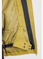 Roxy Landscape 10K giacca da sci/snowboard donna Giallo 45162 7
