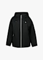 Roxy Landscape 10K giacca da sci e snowboard donna Nero 45152 1