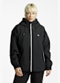 Roxy Landscape veste de ski/snowboard femmes Noir 45152 1