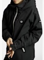 Roxy Landscape 10K veste de ski/snowboard femmes Noir 45152 4