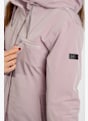 Roxy Brylee Damen Ski-/Snowboardjacke Lila 45171 4