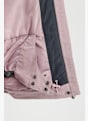 Roxy Brylee Damen Ski-/Snowboardjacke Lila 45171 6