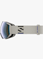Salomon Radium Photochromic Skibrille Grau 45170 2