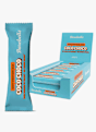Barebells Soft Bar Coco Choco 12 x 55 g barre énergétique Bleu 45621 1