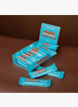 Barebells Soft Bar Coco Choco 12 x 55 g barretta per lo sport Blu 45621 3
