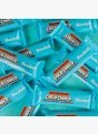 Barebells Soft Bar Coco Choco 12 x 55 g barretta per lo sport Blu 45621 4
