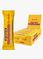 Barebells Soft Bar Caramel Choco 12 x 55 g barre énergétique Jaune 45626 1