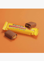 Barebells Soft Bar Caramel Choco 12 x 55 g Sportriegel Gelb 45626 2