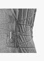 Salomon Flexcell Pro paraschiena uomo Nero 45637 2