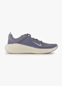 Nike In-Season TR 14 chaussures de fitness femmes Bleu 45173 1