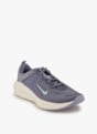 Nike In-Season TR 14 scarpa da fitness donna Blu 45173 2