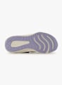 Nike In-Season TR 14 chaussures de fitness femmes Bleu 45173 3