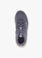 Nike In-Season TR 14 scarpa da fitness donna Blu 45173 4