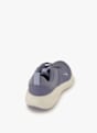 Nike In-Season TR 14 scarpa da fitness donna Blu 45173 5