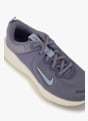 Nike In-Season TR 14 scarpa da fitness donna Blu 45173 6