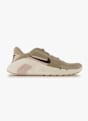 Nike Flex Train scarpa da fitness donna Rosa 45181 1