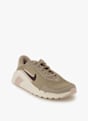 Nike Flex Train scarpa da fitness donna Rosa 45181 2