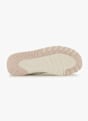 Nike Flex Train scarpa da fitness donna Rosa 45181 3