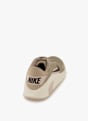 Nike Flex Train scarpa da fitness donna Rosa 45181 5
