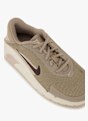 Nike Flex Train scarpa da fitness donna Rosa 45181 6
