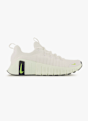 Nike Free Metcon 6 Damen Fitnessschuh Weiss 56806 1